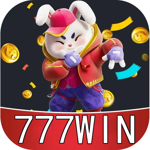 777WIN Cassino Online